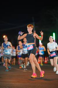 BIB: 
                            <button type="button" onclick="openModal(23267153)" class="btn btn-primary btn-sm float-right btn-popup" data-toggle="modal" data-target=".modal-high-quality">
                        <i class="fas fa-shopping-cart"></i> Add to Cart
                    </button>
                                            <button type="button" onclick="isThisMe(23267153, true)" class="btn btn-success btn-sm float-right btn-popup btn-isme hidden" data-toggle="tooltip" data-placement="bottom" title="นี่คือรูปของคุณใช่ไหม คลิกที่นี่เพื่อเอาเข้าอัลบั้ม">
                        <i class="fas fa-plus"></i> Add to album
                    </button>
                    <button type="button" onclick="isThisMe(23267153, false)" class="btn btn-warning btn-sm float-right btn-popup btn-isnotme hidden">
                        <i class="fas fa-ban"></i> Remove from album
                    </button>